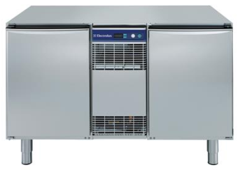 Стол холодильный без столешницы Electrolux 727074 (RCDR2M20T) в ШефСтор (chefstore.ru)